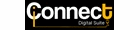 iConnect