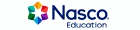 Nasco Education