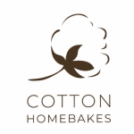 Cotton Homebakes (Walk In) - CHI