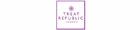 Treat Republic
