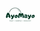 AyoMayo