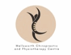 Wellsworth Chiropractic and Physiotherapy Centre (Walk-in Petaling Jaya, Selangor)