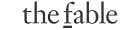 The Fable
