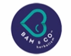BAM & CO. (Walk-in KL)