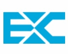 EXC AUTO SPA (Walk-in Petaling Jaya, Selangor)