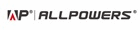 ALLPOWERS