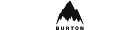 Burton Snowboards Canada
