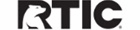RTIC