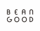 BeanGood (Walk-in KL)