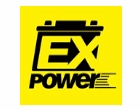 EX Power (Walk-in)