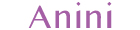 anini艾尼生活