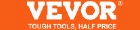 Vevor UK