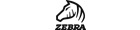 Zebra Golf