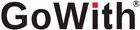 GoWithSocks
