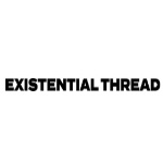 Existential Thread Singapore