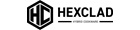 HexClad