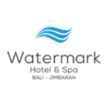 Watermark Hotel & Spa Bali Singapore