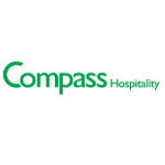 Compass Hospitality Singapore