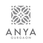 Anya Gurgaon Singapore