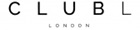 Club L London