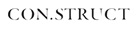 CON.STRUCT