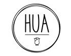 HUA FLOWERSHOP
