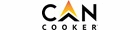 CanCooker
