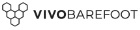 Vivobarefoot