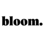Bloom Singapore - CHI