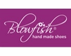 BLOWFISH MALAYSIA