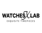 WATCHES X LAB