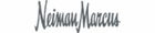 Neiman Marcus