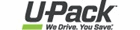 U-Pack