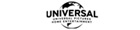 Universal Pictures Home Entertainment - Digital Movie Deals