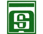 PERNIAGAAN PERABOT TECK SING (Walk-in Kota Tinggi, Johor)
