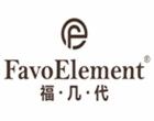 FavoElement
