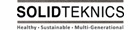 Solidteknics