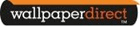 Wallpaperdirect