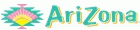 AriZona