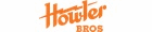 Howler Brothers