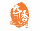 Kee Heong