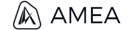 AMEA