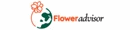 FlowerAdvisor