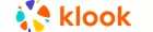 Klook