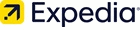 Expedia
