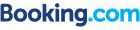 Booking.com