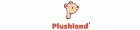 Plushland