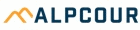 Alpcour