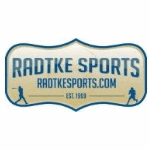 Radtke Sports Singapore