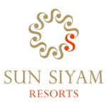 Sun Siyam Resorts Singapore
